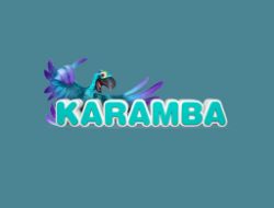 Karamba Casino