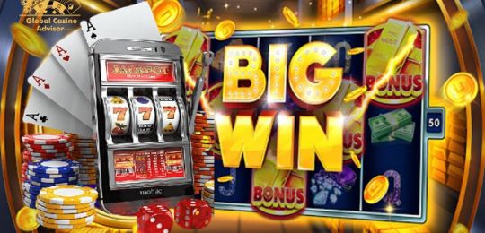 Bigwin29: Wo Pokerthrills zum Leben erweckt werden – Jetzt beitreten und Bonus sichern!
