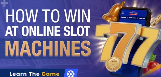 6 Clevere Wege, um als Anfänger im Online-Casino zu gewinnen – Tipps für den Erfolg