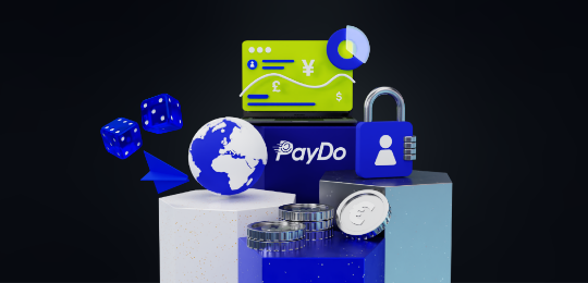 Top 10 Vertrauenswürdige E-Wallets für Sichere Online-Transaktionen im Jahr 2024